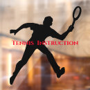 Search for for tennis players Racquet