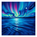 Search for borealis posters Nature