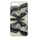 Search for vision studio iphone cases Butterfly