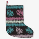 Search for f christmas stockings Cute