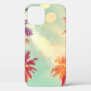 Search for miami beach iphone cases Sunset