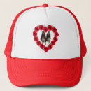 Search for basset hats Hounds