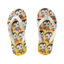 Search for justice flipflops Joker