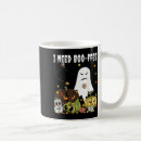 Search for rent mugs Rent halloween costume