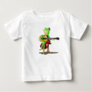 Search for ladies baby shirts Lady