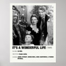 Search for its a wonderful life gifts Film