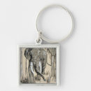 Search for savanna key rings Wildlife