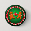 Search for christmas cookie badges Wreath