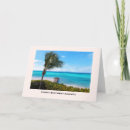 Search for caribbean birthday cards Photograph