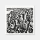 Search for new york city napkins Photography