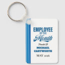 Search for recognition key rings Achievement