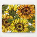 Search for line drawn mouse mats Vintage