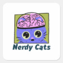 Search for nerdy stickers Funny