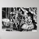 Search for king henry posters School