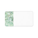 Search for postage labels Botanical