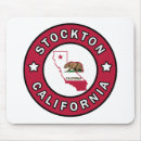 Search for valley electronics California