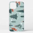 Search for fir iphone cases White