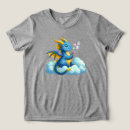 Search for dragon boys tshirts Cartoon