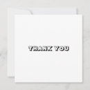 Search for party envelope postcards White