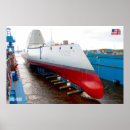 Search for missiles posters Navy