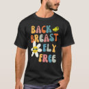 Search for backstroke Butterfly