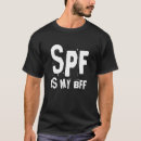 Search for spf tshirts Skincare