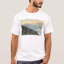 Search for adirondack tshirts Whiteface