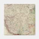 Search for holstein magnets Schleswig