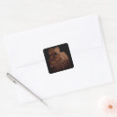 Search for kwanzaa stickers Juneteenth