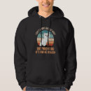 Search for maltese dog hoodies Owner