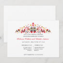 Search for russian party invitations Orthodox