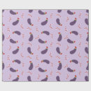 Search for silly wrapping paper Cute