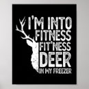 Search for deer hunting posters Fly fishing