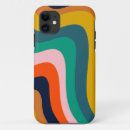 Search for swirl iphone cases Retro