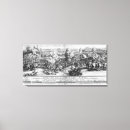 Search for infantry art Battlefield