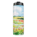 Search for handmade mugs Blue