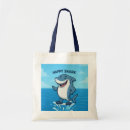 Search for sharks bags For her