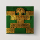 Search for ornament square badges Del