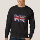Search for union jack hoodies Kingdom