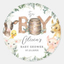 Search for kawaii pig stickers For her