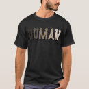 Search for we are all human tshirts Unity