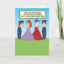 Search for cap gown cards Cartoon