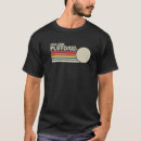 Search for pluto mens tshirts Astronomer