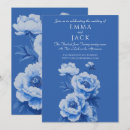 Search for generic wedding invitations Elegant