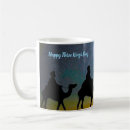 Search for 3 wise men mugs Merry