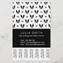 Search for dog trainer flyers Pet care