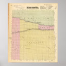 Search for keith posters Map
