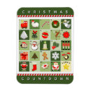 Search for thanksgiving cards Cute