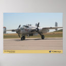 Search for bomber posters Plane