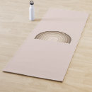 Search for boho yoga mats Cute